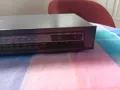 DENON TU-450 Стерео тунер, снимка 4