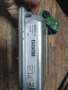 Компютър за VOLVO S80 2.4 D5 ECU, 0281010319 ,28SA5360, 08677708A , снимка 8