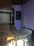 5дка с Къща с.Марково област Шумен , снимка 8