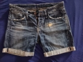 5 броя Дамски къси панталони,р-р EU 38/M, снимка 2