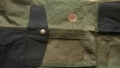 GAUPA OF NORWAY Trouser размер XXL за лов риболов панталон със здрава материя - 2220, снимка 6