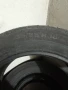Летни гуми Continental, снимка 2