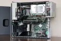 HP Compaq Elite 8300 SFF – i5-3470 / 8GB RAM / SSD или HDD, снимка 5