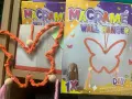 Творчески комплект за изработване Макраме, снимка 1