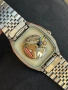 Часовник rado balboa , снимка 8