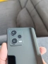 Xiaomi Redmi Note 12 5G / 4GB / 128 GB / Onyx Gray, снимка 7