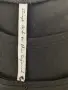 Ново first aid to be injured , снимка 3