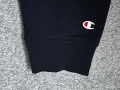 CHAMPION Суитшърт Hooded L, снимка 8
