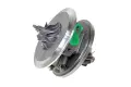 Турбо ядро картридж Turbo cartridge за FORD Focus 1.8L TDCi 80kW 1S4Q6K682AD, снимка 1