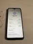 Samsung Galaxy A20e-32GB,Dual SIM,Black,, снимка 5
