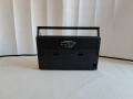 Радио AudioTon FX-8., снимка 4