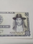 ПЕРУ БАНКНОТА 50 СОЛА 1977 Г , снимка 2