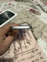 Iphone 16 pro 128 GB, снимка 9