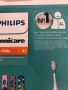Детска ел.четка за зъби Philips, снимка 4