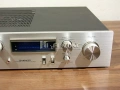 Усилвател   Pioneer sa-510 /1 , снимка 5