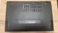 Acer Aspire 3 A315-35 / Intel Pentium Silver N6000 / 8GB DDR4 / 256GB SSD / FHD Anti-Glare / Win 11, снимка 6