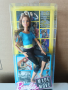 Кукла Barbie Барби, снимка 3