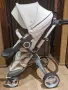 Детска количка STOKKE , снимка 2
