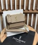 чанти ysl saint laurent , снимка 3