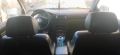 Passat b5.5 1.9 TDI, снимка 3