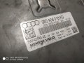 Компютър ECU Audi A4, 2.0 TDI 2007 03G 906 018 AQ, 03G906018AQ, 5WP45549 AE 5WP45549AE 170к.с., снимка 1 - Части - 41430987