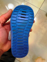 Подарявам - детски топленки номер 27 стелка 16,5см., снимка 3