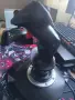 Thrustmaster Hostas X джойстик за симулативно летене, снимка 7