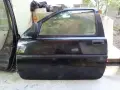 Стъкла за Фрилендър   задно, странични, шибидах stuklo Land Rover Freelander , снимка 10