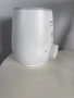 Уред за затопляне на храна Philips Avent, снимка 3