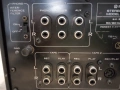 Усилвател Pioneer SA 708, снимка 9