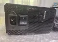 Продавам работещо захранване Corsair RM1000i - 80 PLUS Gold, снимка 2