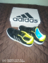 Маратонки Adidas , снимка 1 - Маратонки - 44600572