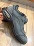 Оригинални кожени мъжки обувки  Grisport Travel ! 43 н, снимка 4