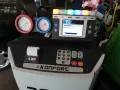 АВТОКЛИМАТИЦИ – ДИАГНОСТИКА • РЕМОНТ • R134a • R1234yf, снимка 8