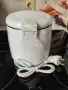 Мини фритюрник Cuisitech, снимка 4