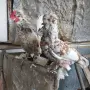 Продавам джинки, снимка 1