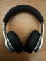 beats by dre executive, снимка 2