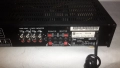 Усилвател DUAL CV-6040, снимка 11