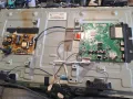 подсветка от дисплей SDL320F0 HD0-B00 от LG модел 32LM6370PLA, снимка 3