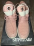 н.42 Supra Skytop V Mens Peach Running Shoes, снимка 9
