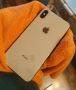iPhone Xs mAx 64gB, снимка 1