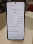 Samsung S21, снимка 4