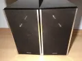 Двулентови тонколони Panasonic SB-PF9, снимка 2