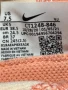 Маратонки NIKE SUPERREP.Номер 38.5, снимка 7