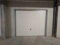 ГАРАЖ под наем в кв. Овча Купел, от Собственик, снимка 2