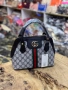 Дамски Чанти ⚜️ Gucci , снимка 3