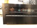Onkyo TX-NR818, снимка 3