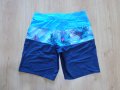 Къси панталони billabong бански гащета шорти сърф оригинал мъжки 32/М, снимка 2