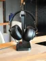 Стойка за Слушалки, снимка 3