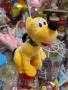 Плюшена играчка куче Мики Маус, снимка 3